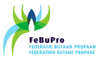 www.febupro.be