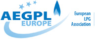 www.aegpl.eu