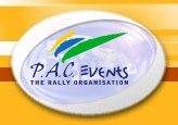 www.pacevents.com