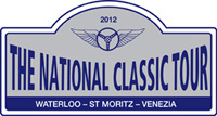 www.nationalclassic.be