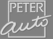 www.peterauto.peter.fr