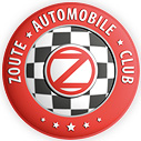 www.zouteautomobileclub.be